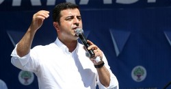 No invitation to Turkish leaders’ summit angers HDP – POLITICS