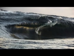 OLA DE 30 METROS! NUEVO RECORD – YouTube