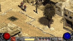 Old games: PC classics that are still worth playing | PCGamesN