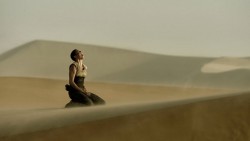 10 Predictions About the Future That Should Scare the Hell Out of You