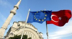 Reintroduction of death penalty would end Turkey’s EU membership, Germany warns – Turkish  ...