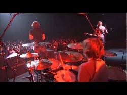 Rooster – You’re So Right For Me [Live at the Budokan] – YouTube