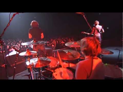 Rooster – You’re So Right For Me [Live at the Budokan] – YouTube