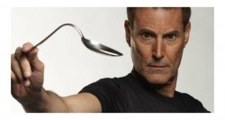 The 10 Most Notorious Paranormal Hoaxes in History