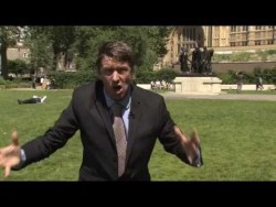 This isn’t Game of Thrones! – YouTube