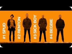 TRAINSPOTTING 2 Teaser Trailer (2017) Danny Boyle Movie – YouTube