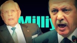 Turkey Locks Down Dozens Of Media Organizations – The AKP’s Deadly Track Record R ...