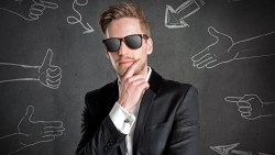 Women Looking For Love Are Still Attracted to Narcissists | Big Think