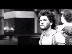 You’ve Felt It Your Entire Life – YouTube