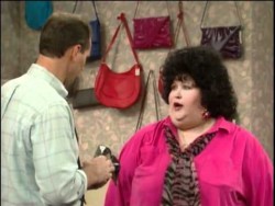 Al Bundy’s Best Insults – YouTube