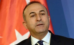 Change Armenian ‘Genocide’ Stance To Access Incirlik Airbase: Turkey Tells Germany