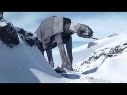 Crisis On Hoth: Episode I – YouTube