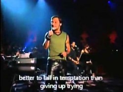 Diego Torres – The colour of hope. Color esperanza – YouTube