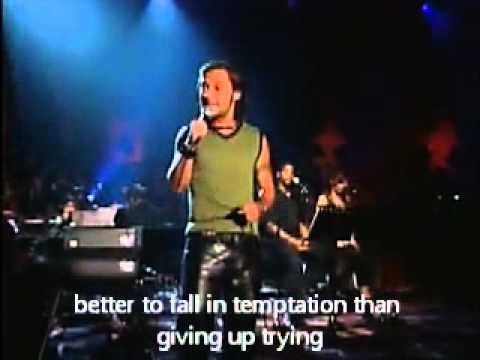 Diego Torres – The colour of hope. Color esperanza – YouTube