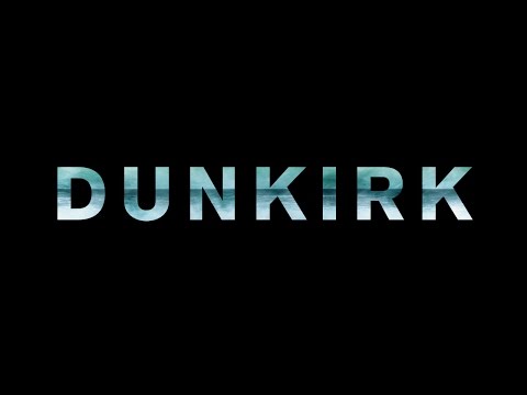 Dunkirk – Announcement – Official Warner Bros. UK – YouTube