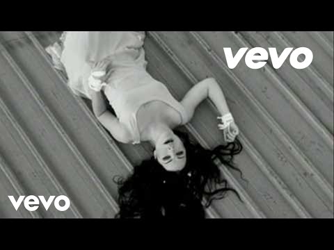 Evanescence – My Immortal – YouTube