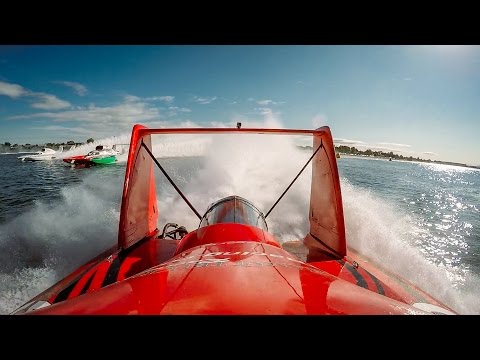 GoPro: H1 Unlimited Hydroplane Racing – YouTube