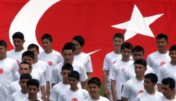 Gulen movement’s youngest victims speak out in Turkey