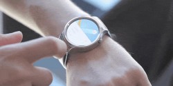 Here’s the Best Deal We’ve Seen on Huawei’s Attractive Smart Watch