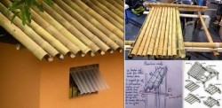 How to Build With Bamboo: 19 Projects You Can Do at Home