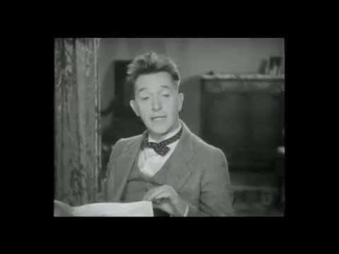 Laurel & Hardy Best Clips – YouTube