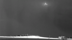 Lightning at 7,200 FPS﻿