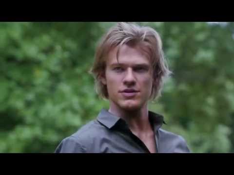 MacGyver | official trailer (2016) Lucas Till George Eads – YouTube