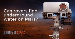 Mars Rover | Gamee – One app, endless fun!