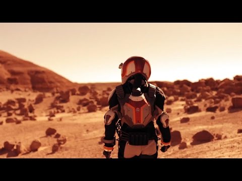 MARS: Trailer #2 – YouTube