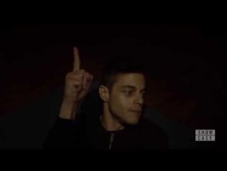 Mr. Robot – So Fuck God – YouTube