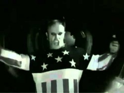 Musicless Musicvideo / THE PRODIGY – firestarter – YouTube