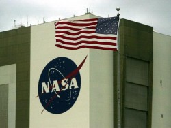 Nasa just made all its research available online for free | Science | News | The Independent