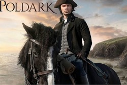 Poldark fans could meet Aidan Turner at a special screening of the new series opener in Cornwall ...