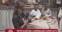 Pro-gov’t broadcaster claims GTA cheat codes used in Turkey’s failed coup attempt – LOCAL