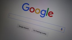 5 Reasons Not to Use Google for Search