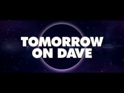 Red Dwarf XI Trailer Launch Tomorrow – YouTube