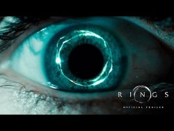 Rings Trailer (2016) – Paramount Pictures – YouTube