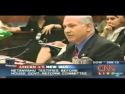 Slavery By Consent – Full Version – YouTube