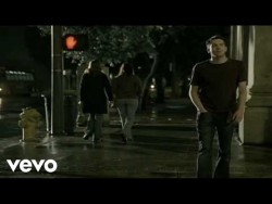 Snow Patrol – Chasing Cars – YouTube