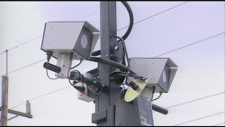 Speeders want $3M back from New Miami’s traffic cameras | Local News  – WLWT Home