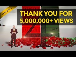 The Biggest Scam In The History Of Mankind – Who Owns The Federal Reserve? Hidden Secrets  ...