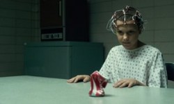 The secret LSD-fuelled CIA experiment that inspired Stranger Things | Television & radio | T ...