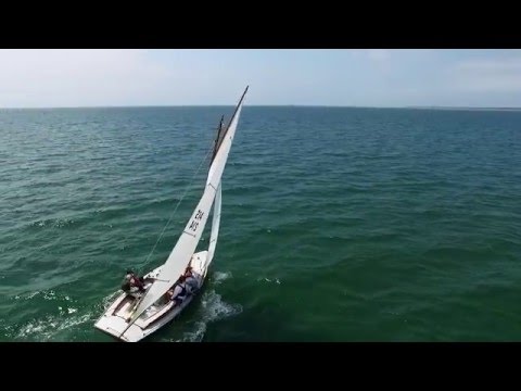 This is Sailing. – YouTube