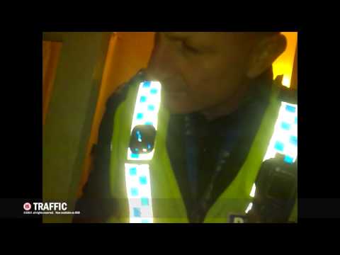 Traffic – Social Services Want This Film Banned In The UK, Why? – YouTube