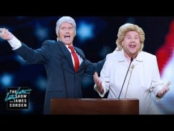 (Trump’s an) ***hole w/ Denis Leary – YouTube