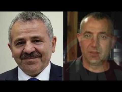Turkey Coup Attempt Explained – YouTube