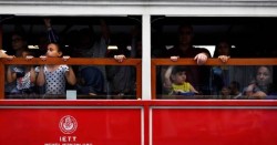 Turkey removes age limit for sex with children