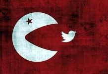Turks want their own social network to replace Facebook and Twitter – D8 News