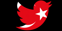 Twitter now censors verified journalist accounts in Turkey’s post-coup purge | The Daily Dot