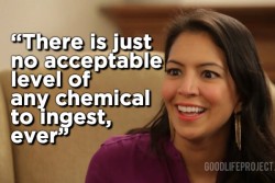 7 Ways ‘The Food Babe’ Spectacularly Fails To Grasp Science – Page 1